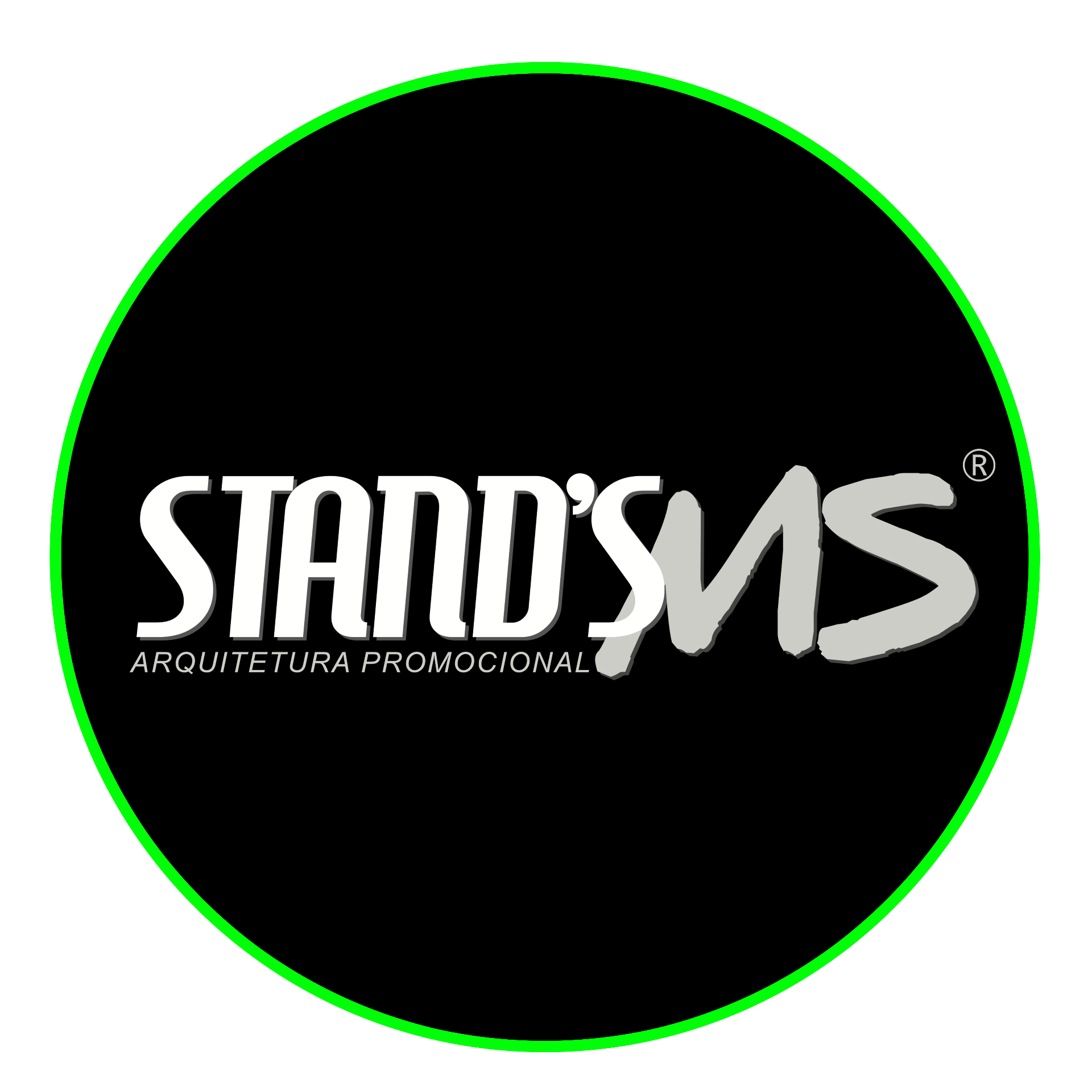 Stand's MS